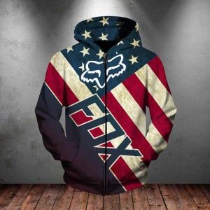 Fox racing dbmx racing, Fox racing racing hoodie, Fox racing racing returns