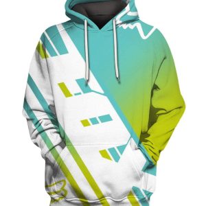 Fox racing hoodies, Fox racing motocross hoodie, Fox racing polo shirt