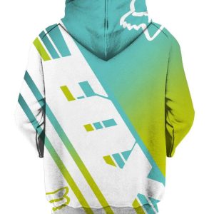 Fox racing hoodies, Fox racing motocross hoodie, Fox racing polo shirt
