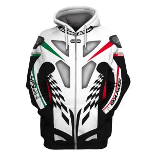 Fox racing supre hoodies, Fox racing customize dirt bike gear, Fox racing racing crop top