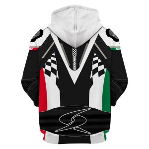 Fox racing supre hoodies, Fox racing customize dirt bike gear, Fox racing racing crop top