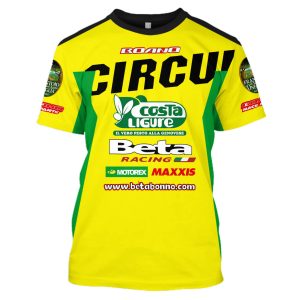 Fox racing racing team, Fox racing racing moto, Fox racing motocross pants