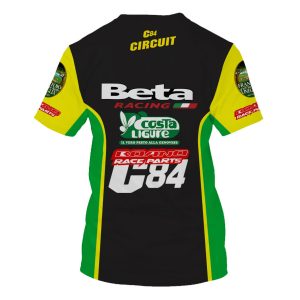 Fox racing racing team, Fox racing racing moto, Fox racing motocross pants