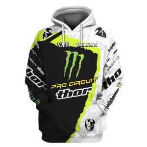 Fox racing racing hoodie, Fox racing cute, Fox racing zero given