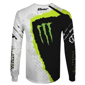 Fox racing racing hoodie, Fox racing cute, Fox racing zero given