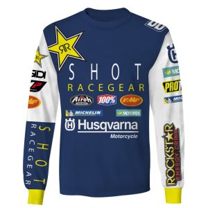Fox racing custom made dirt bike jerseys, Fox racing youth motocross hoodies, Fox racing motocross shoes