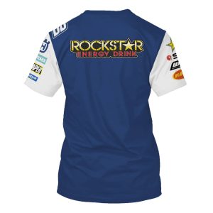 Fox racing custom made dirt bike jerseys, Fox racing youth motocross hoodies, Fox racing motocross shoes
