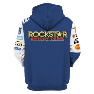 Fox racing custom made dirt bike jerseys, Fox racing youth motocross hoodies, Fox racing motocross shoes