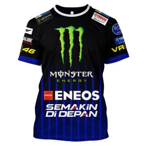 Fox racing custom motocross t shirts, Fox racing racing tracking, Fox racing just fkn send it hoodie