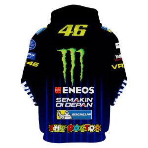 Fox racing custom motocross t shirts, Fox racing racing tracking, Fox racing just fkn send it hoodie