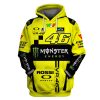 Fox racing pullover hoodie, Fox racing shoes mens, Fox racing sweatshirt