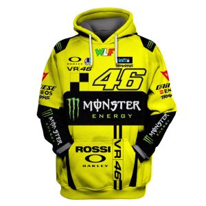 Fox racing pullover hoodie, Fox racing shoes mens, Fox racing sweatshirt