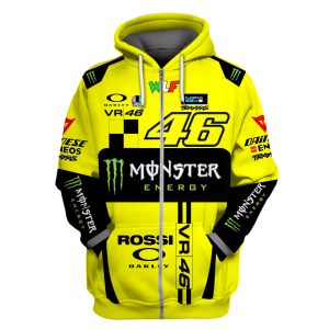 Fox racing pullover hoodie, Fox racing shoes mens, Fox racing sweatshirt