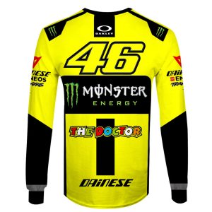 Fox racing pullover hoodie, Fox racing shoes mens, Fox racing sweatshirt