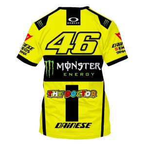 Fox racing pullover hoodie, Fox racing shoes mens, Fox racing sweatshirt