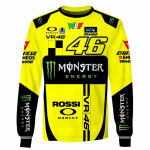 Fox racing pullover hoodie, Fox racing shoes mens, Fox racing sweatshirt