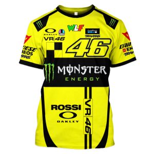 Fox racing pullover hoodie, Fox racing shoes mens, Fox racing sweatshirt