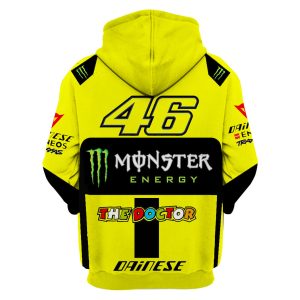 Fox racing pullover hoodie, Fox racing shoes mens, Fox racing sweatshirt