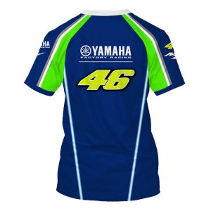 Fox racing lover name, Fox racing customized motocross jersey, Fox racing race gear