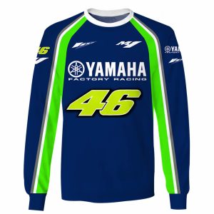 Fox racing lover name, Fox racing customized motocross jersey, Fox racing race gear