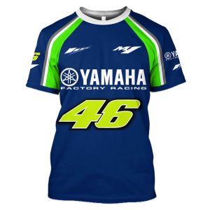 Fox racing lover name, Fox racing customized motocross jersey, Fox racing race gear