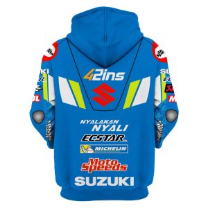 Fox racing motocross crocs, Fox racing pullover hoodie, Fox racing jersey custom