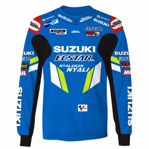 Fox racing motocross crocs, Fox racing pullover hoodie, Fox racing jersey custom