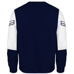 Fox racing hoodie racing, Fox racing motocross hoodie, Fox racing green motocross gear