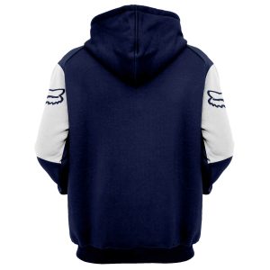 Fox racing hoodie racing, Fox racing motocross hoodie, Fox racing green motocross gear