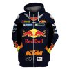 Fox racing motocross jersey, Fox racing motocross gear, Fox racing nnkn