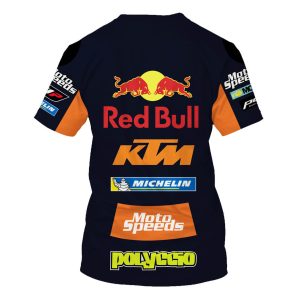 Fox racing motocross jersey, Fox racing motocross gear, Fox racing nnkn