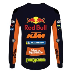 Fox racing motocross jersey, Fox racing motocross gear, Fox racing nnkn
