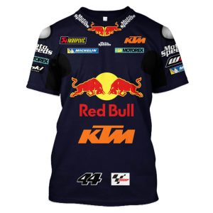 Fox racing motocross jersey, Fox racing motocross gear, Fox racing nnkn