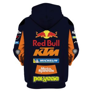 Fox racing motocross jersey, Fox racing motocross gear, Fox racing nnkn