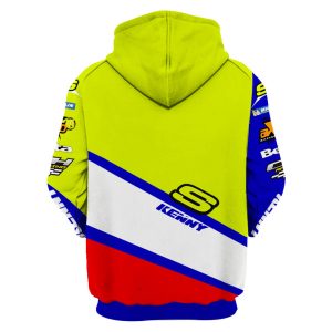 Fox racing motorcross hoodies, Fox racing clothes, Fox racing racing hoodie