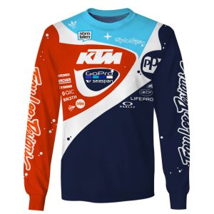 Fox racing troy lee hoodies, Fox racing custom motocross jersey, Fox racing groot hoodie