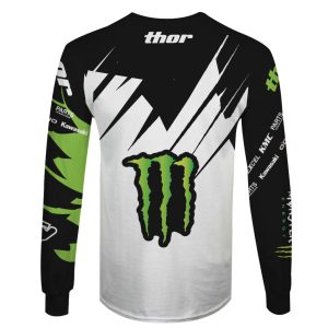Fox racing custom motocross gear, Fox racing zero fox, Fox racing send it sweatshirt