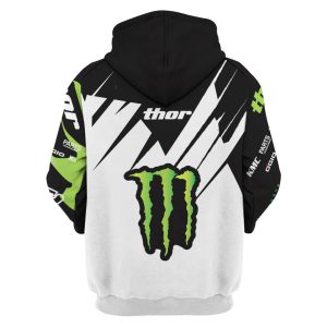 Fox racing custom motocross gear, Fox racing zero fox, Fox racing send it sweatshirt