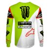 Fox racing mx hoodie, Fox racing youth size chart, Fox racing clothing size chart