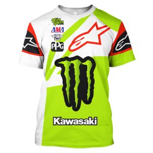 Fox racing mx hoodie, Fox racing youth size chart, Fox racing clothing size chart