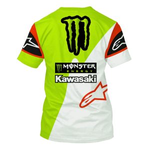 Fox racing mx hoodie, Fox racing youth size chart, Fox racing clothing size chart