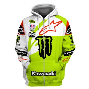 Fox racing mx hoodie, Fox racing youth size chart, Fox racing clothing size chart