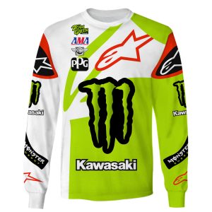 Fox racing mx hoodie, Fox racing youth size chart, Fox racing clothing size chart