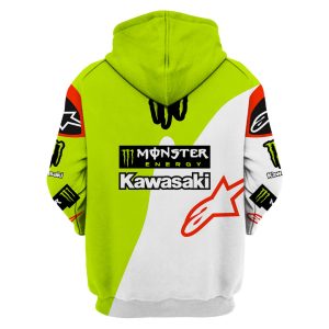 Fox racing mx hoodie, Fox racing youth size chart, Fox racing clothing size chart