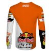 Fox racing racing apparel, Fox racing motocross hoodie, Fox racing customize motocross jersey