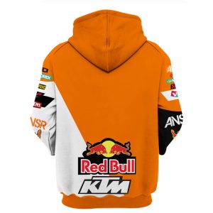 Fox racing racing apparel, Fox racing motocross hoodie, Fox racing customize motocross jersey