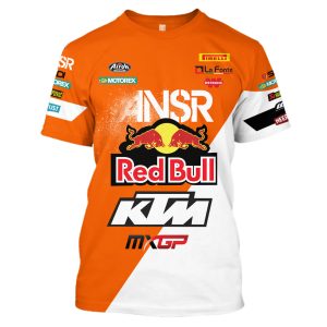Fox racing racing apparel, Fox racing motocross hoodie, Fox racing customize motocross jersey