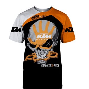 Ktm rider, Ktm monster.com reviews, Ktm motocross jersey name