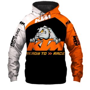 Ktm racing, Ktm tee shirt racing, Ktm gifts for lovers