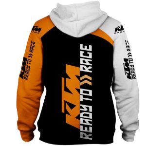 Ktm racing, Ktm tee shirt racing, Ktm gifts for lovers